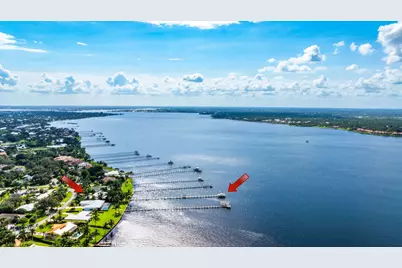 2672 NW South Shore Road, Stuart, FL 34994 - Photo 13