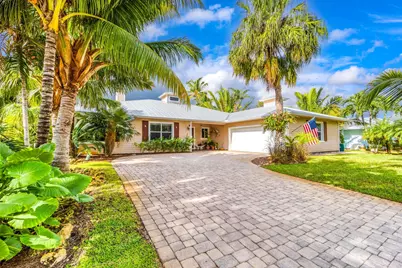 2672 NW South Shore Road, Stuart, FL 34994 - Photo 15