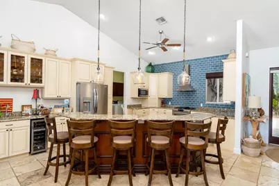 2672 NW South Shore Road, Stuart, FL 34994 - Photo 19