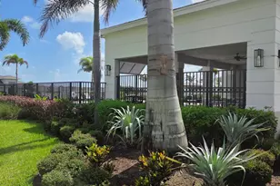 1949 NE Ocean Dunes Dr, Jensen Beach, FL 34957 - Photo 33