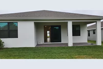 1949 NE Ocean Dunes Drive, Jensen Beach, FL 34957 - Photo 31