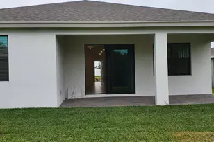 1949 NE Ocean Dunes Dr, Jensen Beach, FL 34957 - Photo 31