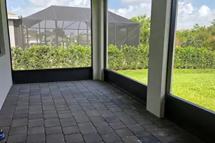1949 NE Ocean Dunes Dr, Jensen Beach, FL 34957 - Photo 27