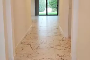 1949 NE Ocean Dunes Dr, Jensen Beach, FL 34957 - Photo 3