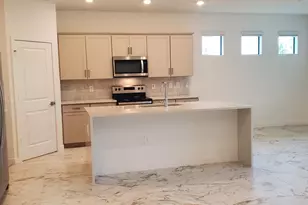 1949 NE Ocean Dunes Dr, Jensen Beach, FL 34957 - Photo 11