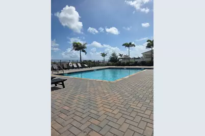 1949 NE Ocean Dunes Drive, Jensen Beach, FL 34957 - Photo 35