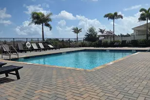 1949 NE Ocean Dunes Dr, Jensen Beach, FL 34957 - Photo 35