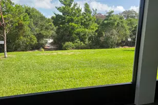 1949 NE Ocean Dunes Dr, Jensen Beach, FL 34957 - Photo 29