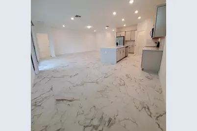 1949 NE Ocean Dunes Drive, Jensen Beach, FL 34957 - Photo 19