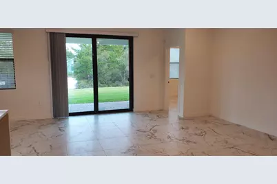 1949 NE Ocean Dunes Drive, Jensen Beach, FL 34957 - Photo 17