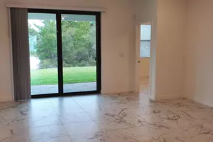 1949 NE Ocean Dunes Dr, Jensen Beach, FL 34957 - Photo 17