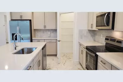 1949 NE Ocean Dunes Drive, Jensen Beach, FL 34957 - Photo 13