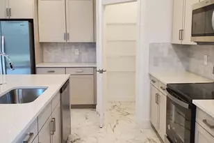 1949 NE Ocean Dunes Dr, Jensen Beach, FL 34957 - Photo 13
