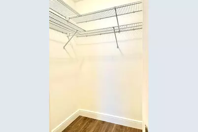 2811 SW 15th Street #202, Delray Beach, FL 33445 - Photo 17