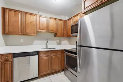 9360 Fontainebleau Boulevard #Apt 310, Miami, FL 33172 - Photo 13