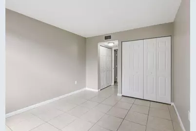 9360 Fontainebleau Boulevard #Apt 310, Miami, FL 33172 - Photo 19