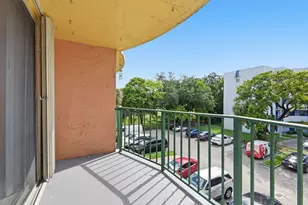 9360 Fontainebleau Blvd, Miami, FL 33172 - Photo 1