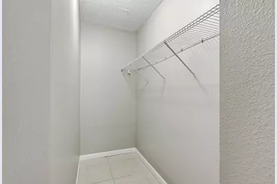 9360 Fontainebleau Boulevard #Apt 310, Miami, FL 33172 - Photo 15