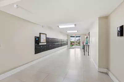 9360 Fontainebleau Boulevard #Apt 310, Miami, FL 33172 - Photo 9