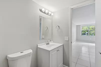 9360 Fontainebleau Boulevard #Apt 310, Miami, FL 33172 - Photo 17