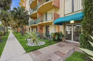 9360 Fontainebleau Blvd, Miami, FL 33172 - Photo 1
