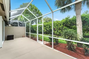 10760 Royal Caribbean Cir, Boynton Beach, FL 33437 - Photo 23