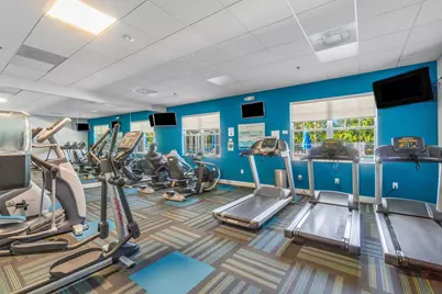 10760 Royal Caribbean Circle, Boynton Beach, FL 33437 - Photo 39