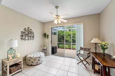 10760 Royal Caribbean Circle, Boynton Beach, FL 33437 - Photo 11
