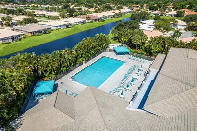 10760 Royal Caribbean Circle, Boynton Beach, FL 33437 - Photo 43