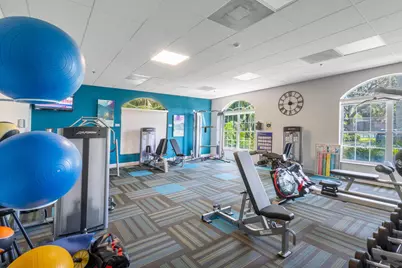10760 Royal Caribbean Circle, Boynton Beach, FL 33437 - Photo 39
