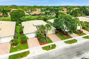 10760 Royal Caribbean Cir, Boynton Beach, FL 33437 - Photo 29