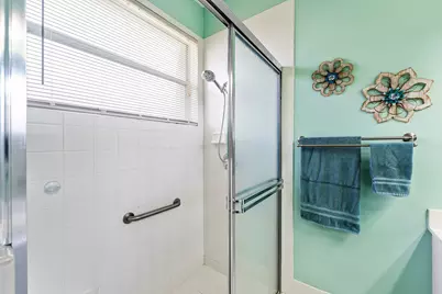 10760 Royal Caribbean Circle, Boynton Beach, FL 33437 - Photo 23