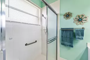 10760 Royal Caribbean Cir, Boynton Beach, FL 33437 - Photo 23