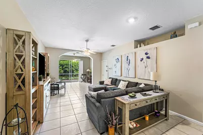 10760 Royal Caribbean Circle, Boynton Beach, FL 33437 - Photo 11