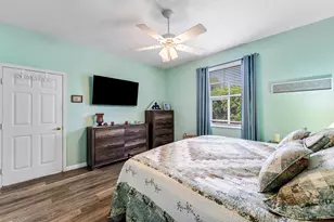 10760 Royal Caribbean Cir, Boynton Beach, FL 33437 - Photo 17