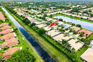 10760 Royal Caribbean Cir, Boynton Beach, FL 33437 - Photo 35