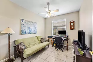 10760 Royal Caribbean Cir, Boynton Beach, FL 33437 - Photo 15