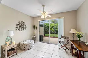 10760 Royal Caribbean Cir, Boynton Beach, FL 33437 - Photo 13