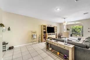 10760 Royal Caribbean Cir, Boynton Beach, FL 33437 - Photo 9