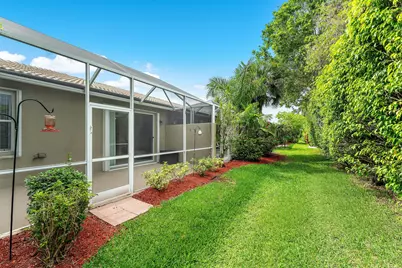 10760 Royal Caribbean Circle, Boynton Beach, FL 33437 - Photo 25