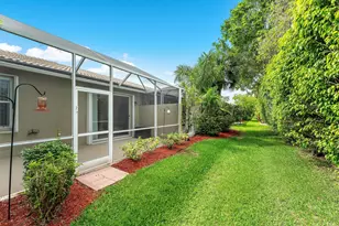 10760 Royal Caribbean Cir, Boynton Beach, FL 33437 - Photo 25