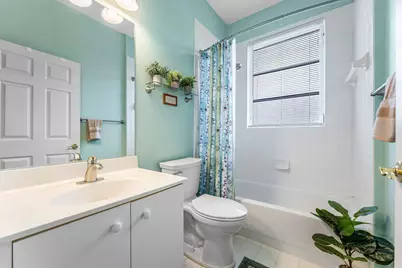 10760 Royal Caribbean Circle, Boynton Beach, FL 33437 - Photo 17