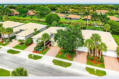 10760 Royal Caribbean Circle, Boynton Beach, FL 33437 - Photo 33