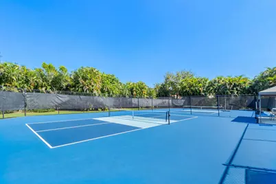 10760 Royal Caribbean Circle, Boynton Beach, FL 33437 - Photo 45