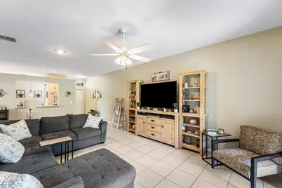 10760 Royal Caribbean Circle, Boynton Beach, FL 33437 - Photo 15
