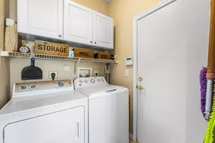 10760 Royal Caribbean Cir, Boynton Beach, FL 33437 - Photo 7