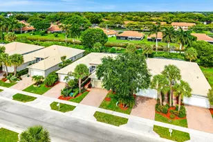 10760 Royal Caribbean Cir, Boynton Beach, FL 33437 - Photo 33