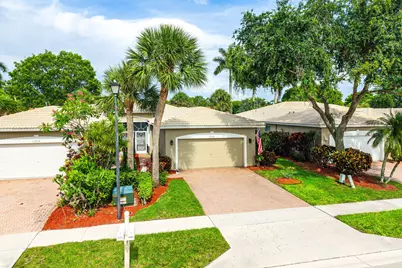 10760 Royal Caribbean Circle, Boynton Beach, FL 33437 - Photo 29