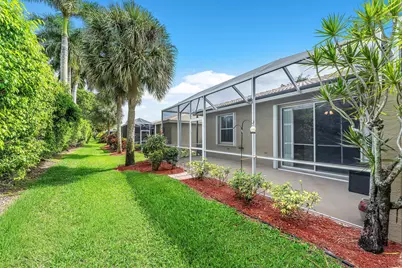 10760 Royal Caribbean Circle, Boynton Beach, FL 33437 - Photo 27