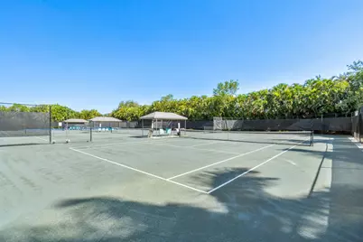 10760 Royal Caribbean Circle, Boynton Beach, FL 33437 - Photo 45